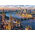 Trefl Puzzle 1000 - Londyn (10404 TR)