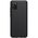 Nillkin - Super Frosted Shield - Samsung Galaxy A03s - Black 6902048211872 έως 12 άτοκες Δόσεις