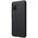 Nillkin - Super Frosted Shield - Samsung Galaxy A03s - Black 6902048211872 έως 12 άτοκες Δόσεις