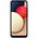 Nillkin - Super Frosted Shield - Samsung Galaxy A03s - Black 6902048211872 έως 12 άτοκες Δόσεις
