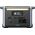 Anker Stacja zasilania PowerHouse 757 1229 Wh