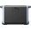Anker Stacja zasilania PowerHouse 757 1229 Wh