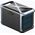 Anker Stacja zasilania PowerHouse 757 1229 Wh