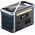 Anker Stacja zasilania PowerHouse 757 1229 Wh