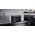 Anker Stacja zasilania PowerHouse 757 1229 Wh