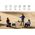 Anker Stacja zasilania PowerHouse 757 1229 Wh