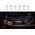 Anker Stacja zasilania PowerHouse 757 1229 Wh
