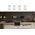 Anker Stacja zasilania PowerHouse 757 1229 Wh
