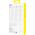 Baseus Magnetyczne Etui na telefon iPhone 15 ProMax Baseus CyberLoop Series (Czarne)