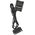 Lian Li Lian Li 12TL Lfter Controller - schwarz