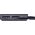 Lian Li Lian Li 12TL Lfter Controller - schwarz