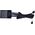 Lian Li Lian Li 12TL Lfter Controller - schwarz