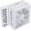 Zasilacz Lian Li Lian Li EDGE EG1000 80 PLUS Platinum Netzteil, PCIe 5.1, ATX 3.1 - 1000 Watt, weiß