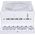 Zasilacz Lian Li Lian Li EDGE EG1000 80 PLUS Platinum Netzteil, PCIe 5.1, ATX 3.1 - 1000 Watt, weiß