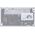 Zasilacz Lian Li Lian Li EDGE EG1000 80 PLUS Platinum Netzteil, PCIe 5.1, ATX 3.1 - 1000 Watt, weiß