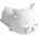 Lampki choinkowe Superfire Lampka nocna dla dzieci SuperFire L07 Little Elk