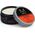 PAUL MITCHELL Mitch του Paul Mitchell, Styling Reformer, Χωρίς Paraben, Κρέμα styling μαλλιών, Δυνατό κράτημα, 85 g για άνδρες 13887930 9531118765