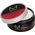 PAUL MITCHELL Mitch του Paul Mitchell, Styling Reformer, Χωρίς Paraben, Κρέμα styling μαλλιών, Δυνατό κράτημα, 85 g για άνδρες 13887930 9531118765