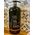 PAUL MITCHELL Tea Tree by Paul Mitchell, Special Color, Vegan, Hair Shampoo, Για Προστασία Χρώματος, 1000 ml Για Γυναίκες 13887936 9531128511
