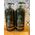 PAUL MITCHELL Tea Tree by Paul Mitchell, Special Color, Vegan, Hair Shampoo, Για Προστασία Χρώματος, 1000 ml Για Γυναίκες 13887936 9531128511