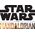Huffy Huffy Star Wars 12" Vaikiškas dviratis 13933854 28914226200