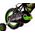 Huffy Huffy Star Wars 12" Vaikiškas dviratis 13933854 28914226200