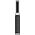 Μικροπλάνο Τρίφτης Microplane MIC43020E 13937922 98399430201
