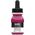 SmartMax Prof Acrylic Ink 30Ml Quinacridone Magenta 114 14002562 94376975772