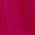 SmartMax Prof Acrylic Ink 30Ml Quinacridone Magenta 114 14002562 94376975772