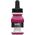 SmartMax Prof Acrylic Ink 30Ml Quinacridone Magenta 114 14002562 94376975772