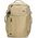 Ogio Ogio Backpack/Tourist/Business Bag Pace Pro Max 45 Khaki 14049263 31652290570