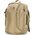 Ogio Ogio Backpack/Tourist/Business Bag Pace Pro Max 45 Khaki 14049263 31652290570