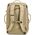 Ogio Ogio Backpack/Tourist/Business Bag Pace Pro Max 45 Khaki 14049263 31652290570