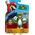Jakks Pacific SUPER MARIO Συλλεκτική φιγούρα 10,5 cm 14054225 39897914480
