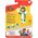 Jakks Pacific SUPER MARIO Συλλεκτική φιγούρα 10,5 cm 14054225 39897914480