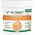 VETS BEST FINGER EYE CLEANER 100 τεμ. 14104384 31658803620