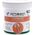 VETS BEST FINGER EYE CLEANER 100 τεμ. 14104384 31658803620