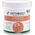 VETS BEST FINGER EYE CLEANER 100 τεμ. 14104384 31658803620