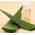 VETS BEST FINGER EYE CLEANER 100 τεμ. 14104384 31658803620