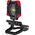 Memorysolution Coast CL40R Genopladelig LED arbejdslampe 3900 lumen 14116624 15286306852
