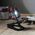 Memorysolution Coast CL40R Genopladelig LED arbejdslampe 3900 lumen 14116624 15286306852