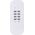Remote Controlled Sockets SCHUKO, EMOS