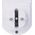 Remote Controlled Sockets SCHUKO, EMOS