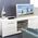 Indoor Antenna CITY LEAF-C600, DVB-T2, DAB, LTE/4G/5G Filter