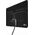Indoor Antenna CITY LEAF-C600, DVB-T2, DAB, LTE/4G/5G Filter