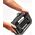 Cable winder with electrical strip Qbrick System Custom Cable Winder with an electrical strip set