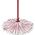 Mop Vileda Microfibre & Power (160474)