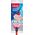 Mop Vileda Microfibre & Power (160474)