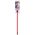 Mop Vileda Microfibre & Power (160474)