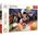 Trefl Puzzle 300 Tajemniczy Harry Potter TREFL